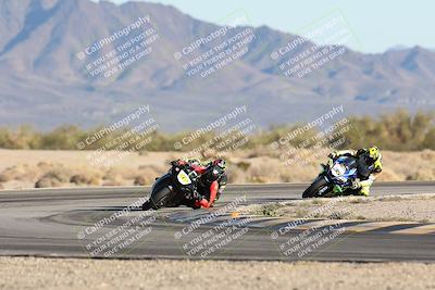 media/Dec-07-2025-CVMA (Sun) [[3e7d2de5dc]]/Race 14-Formula Open/